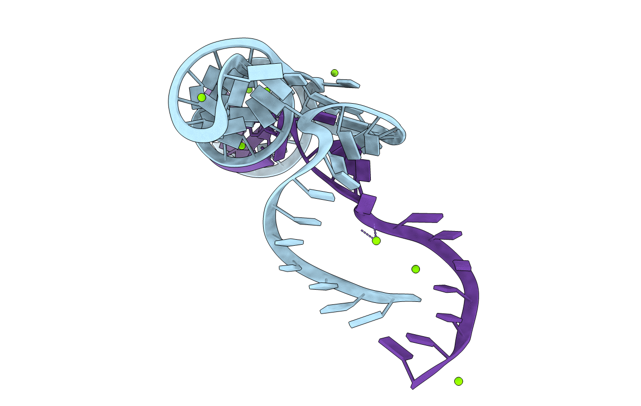 5EAO image