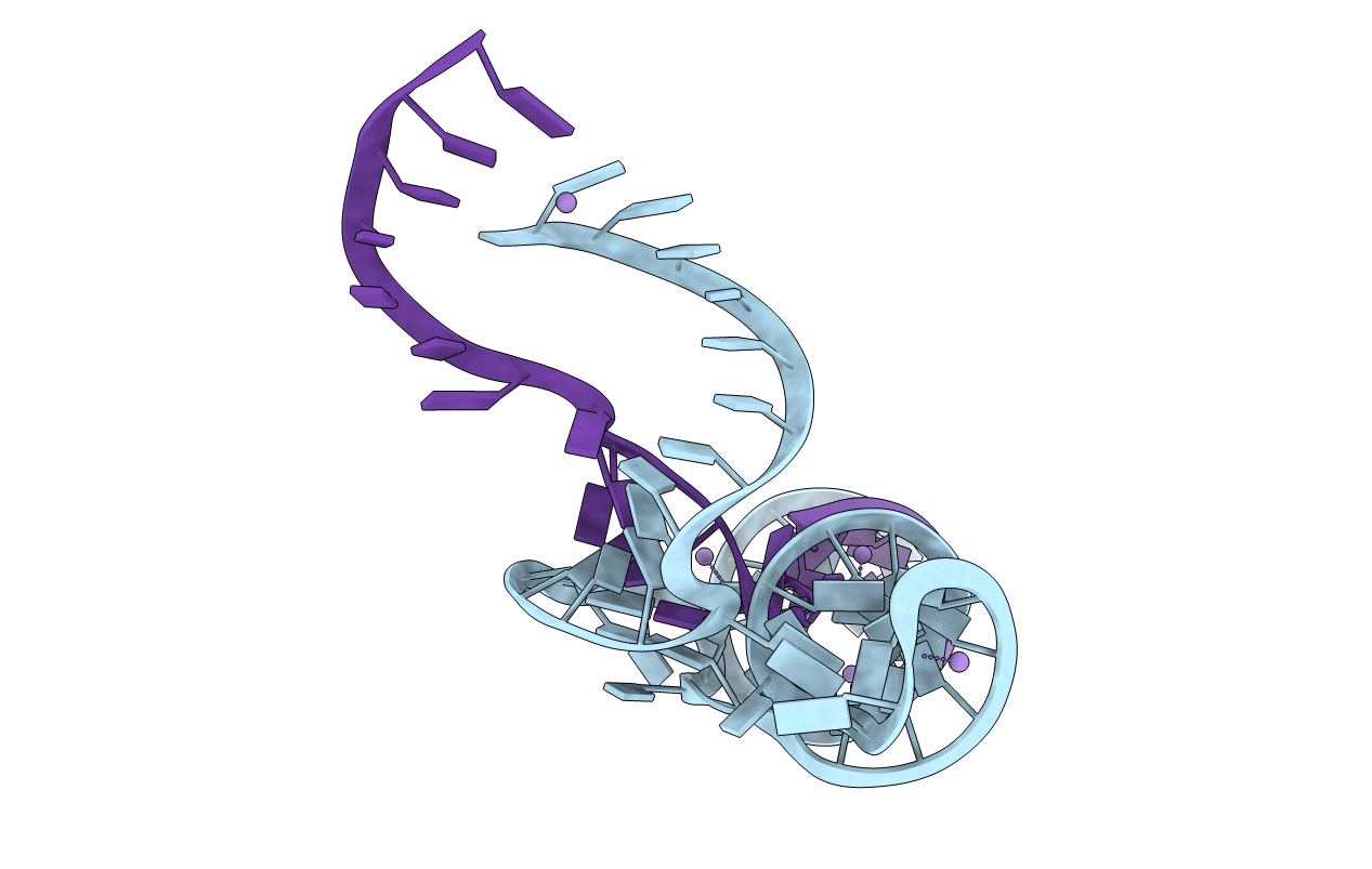 5EAQ image