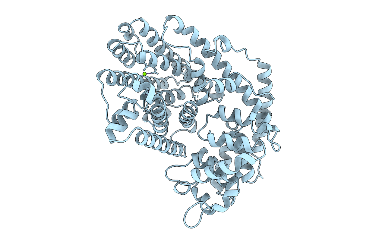 5EAS image