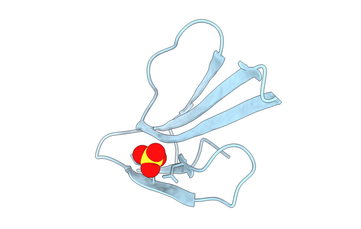 5EBX image