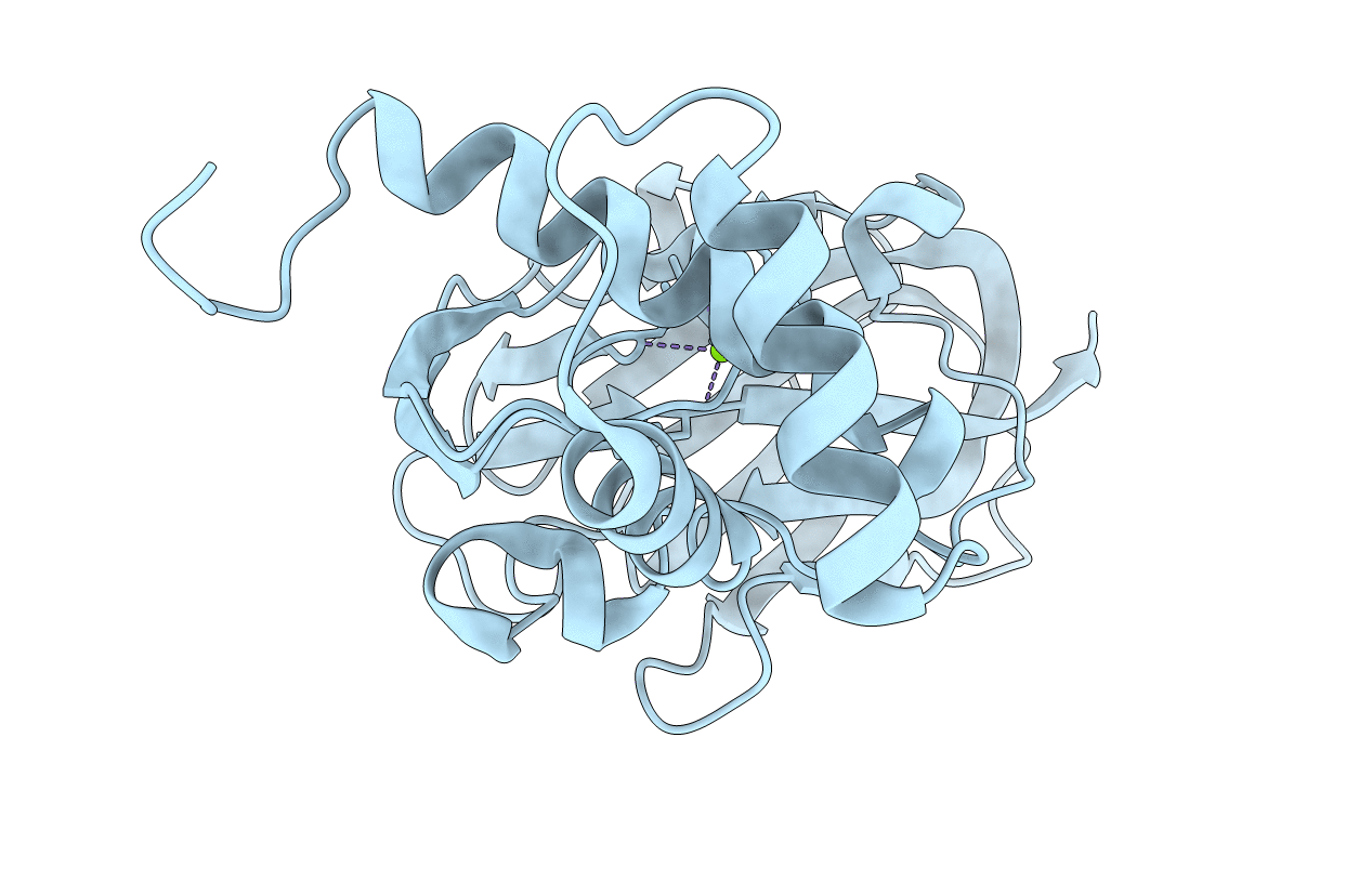 5ED8 image