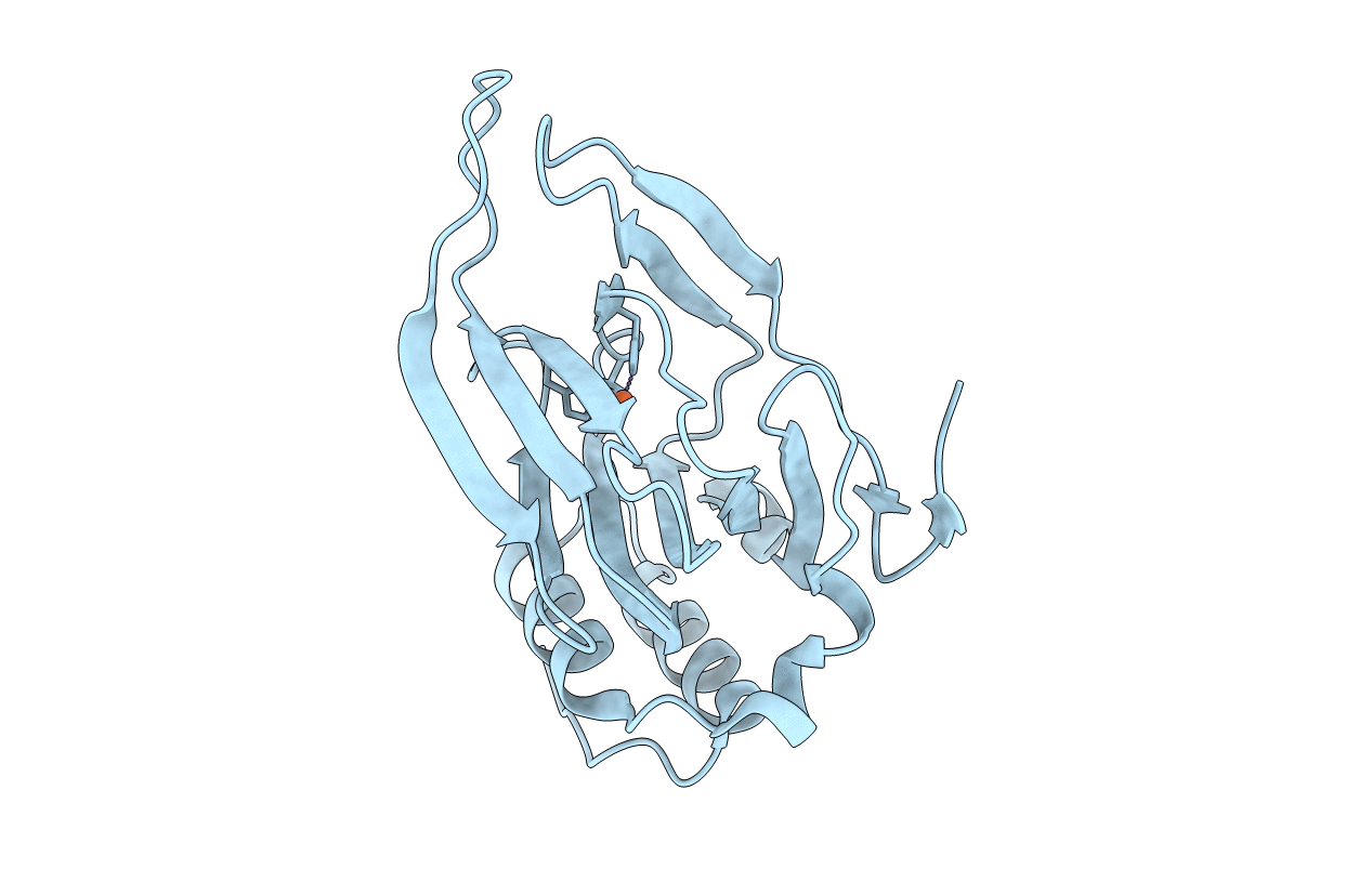 5EFU image