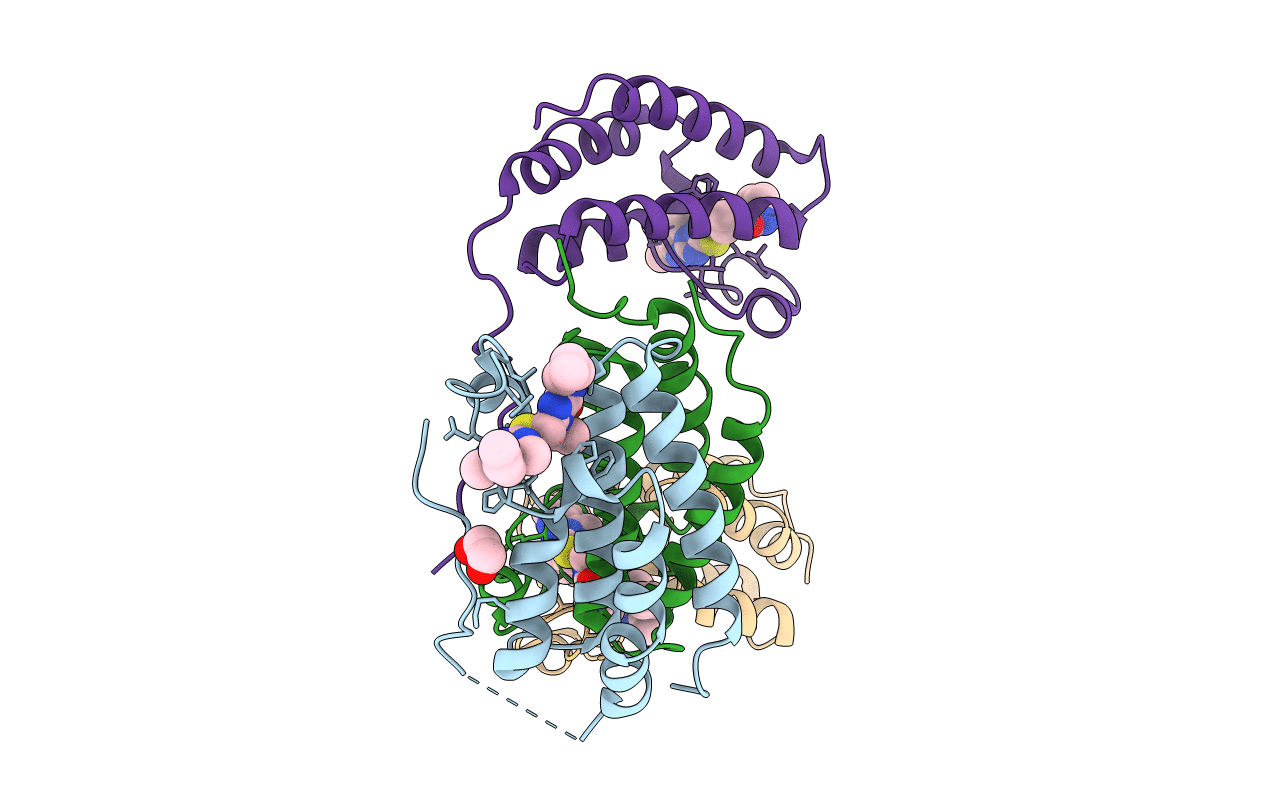 5EGU image