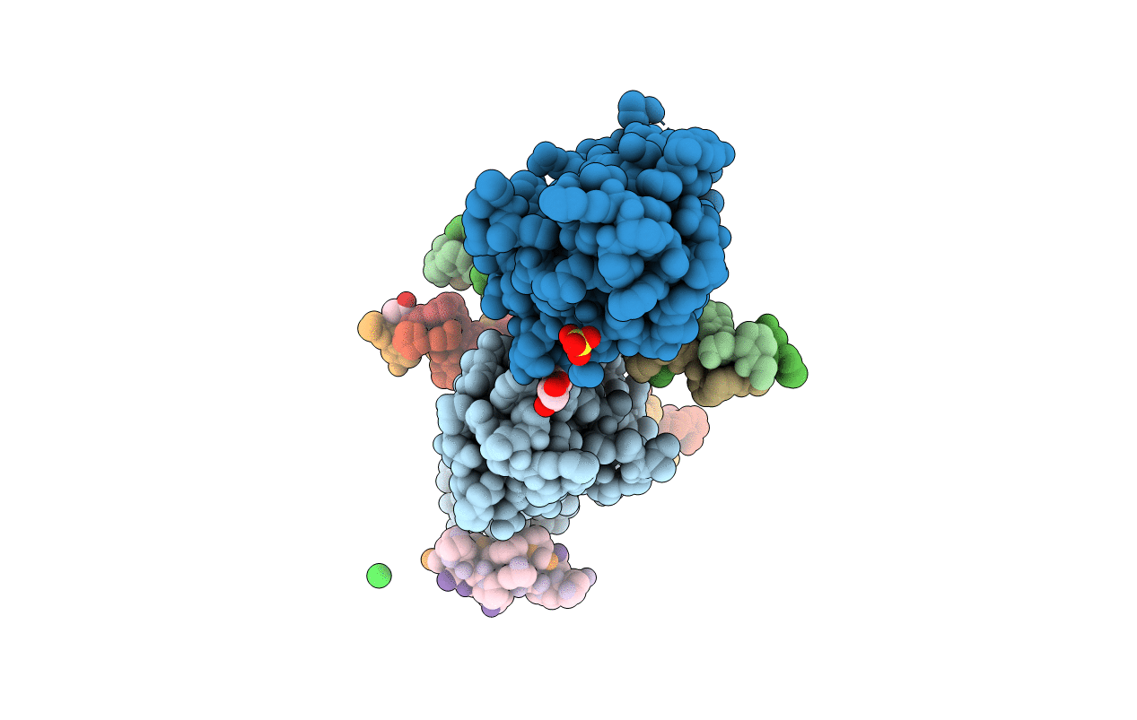 5EIV image