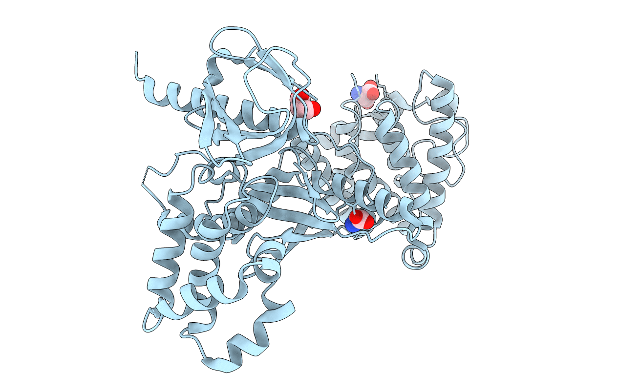 5EJQ image