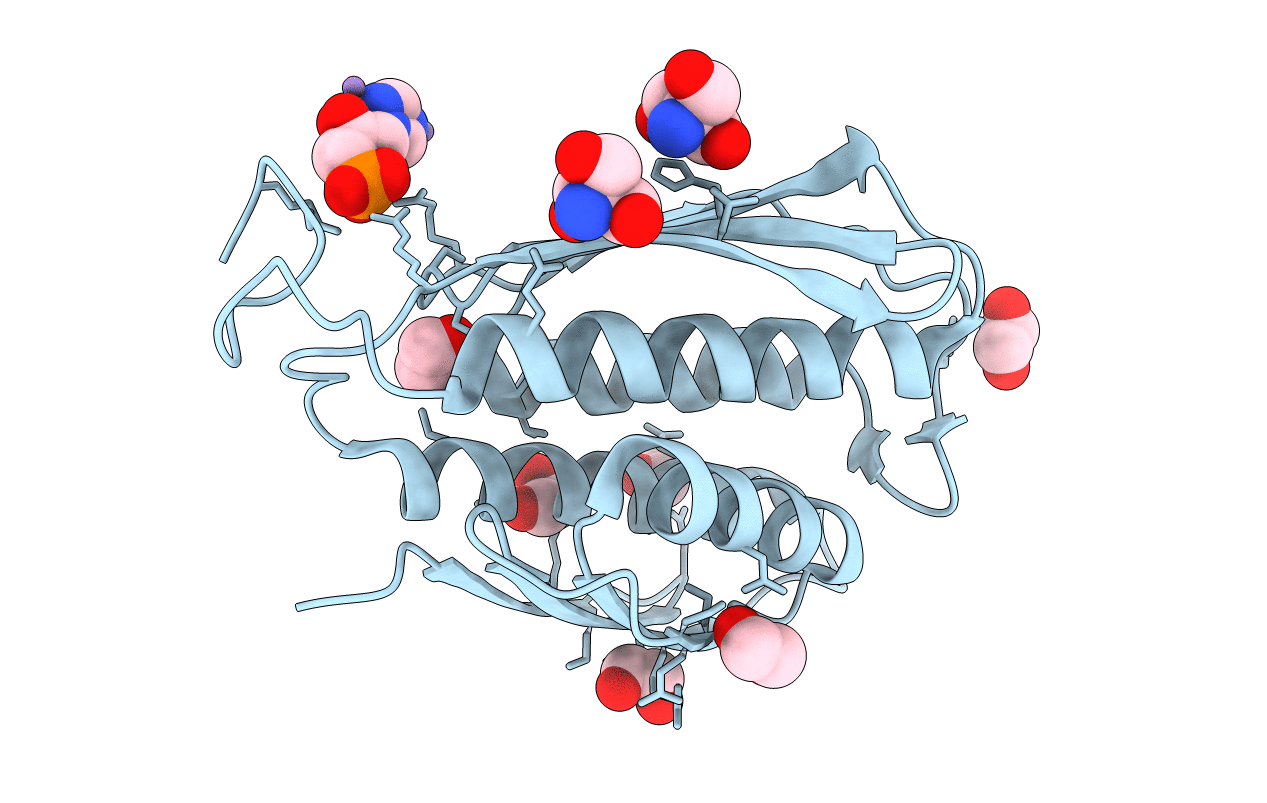 5EKW image