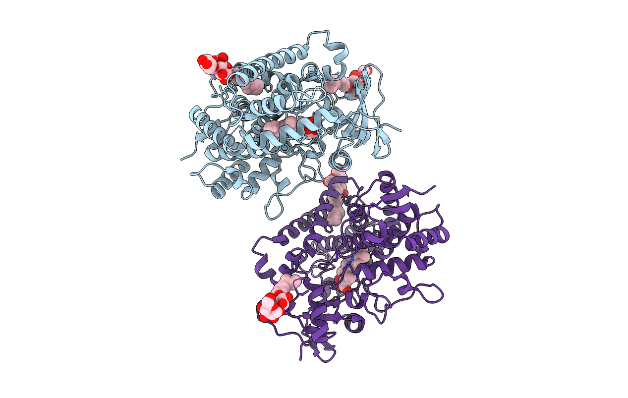 5EM4 image