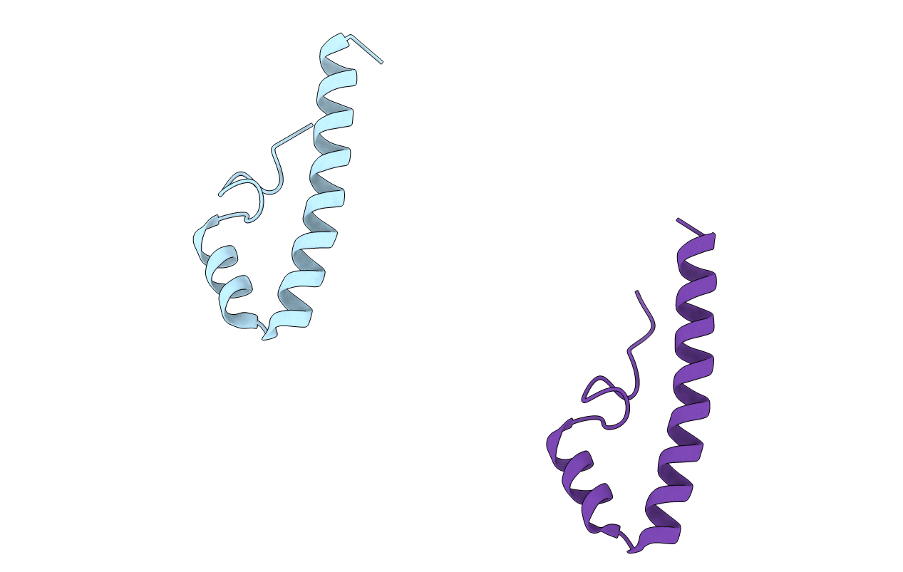5EMX image
