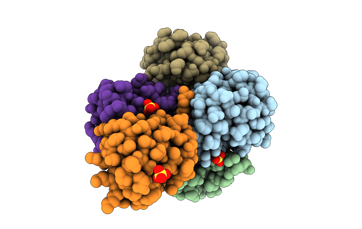 5EMZ image