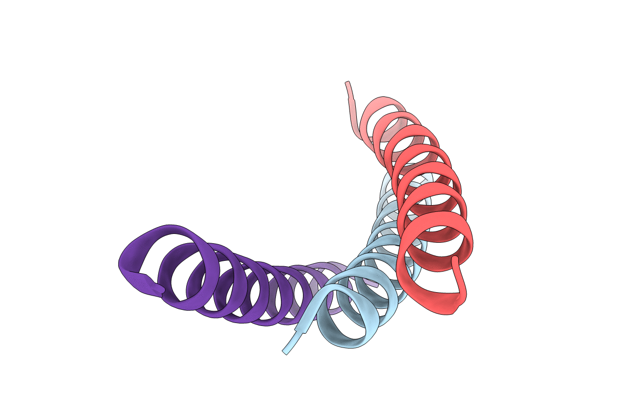 5EON image
