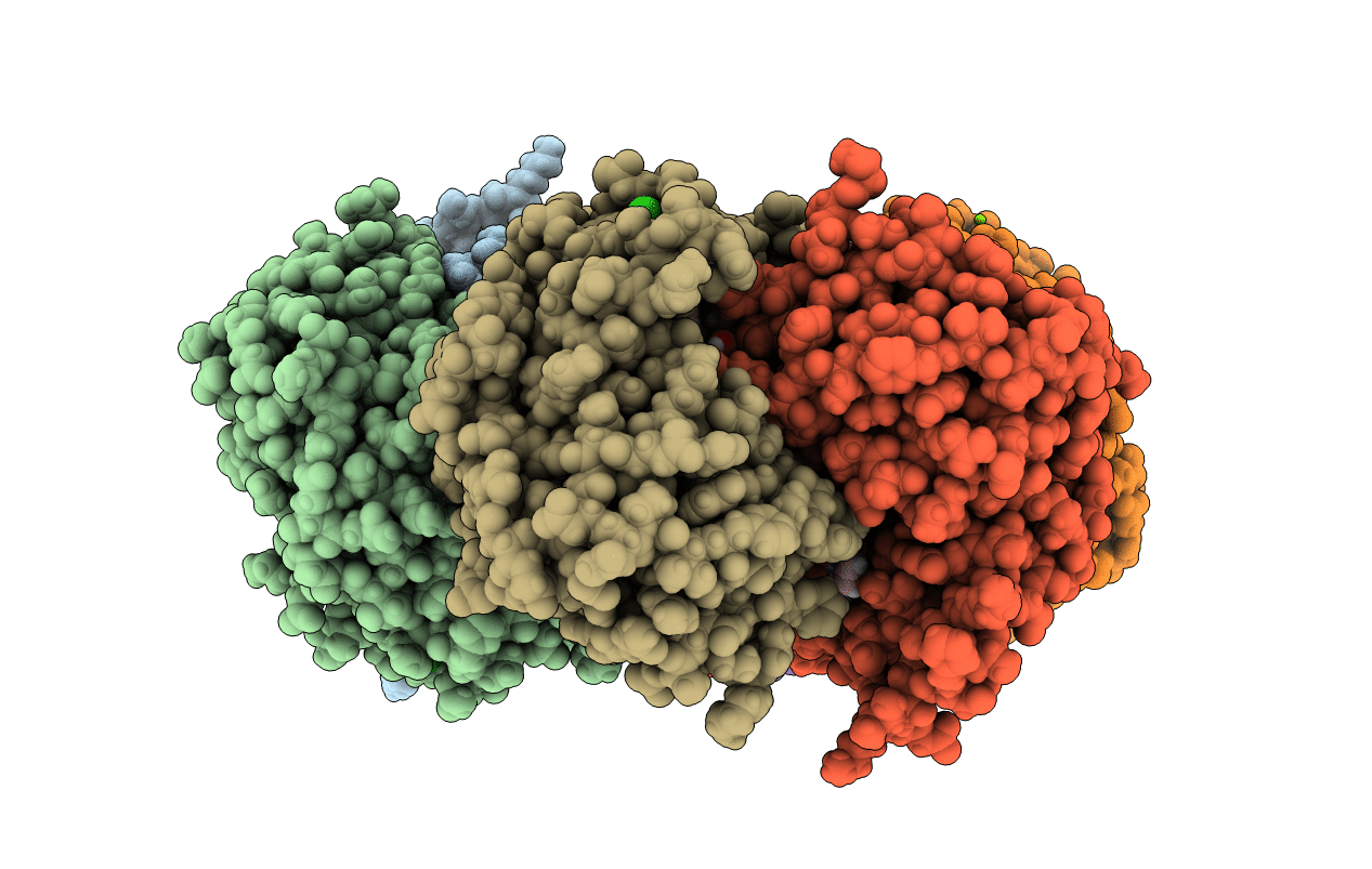 5EPU image