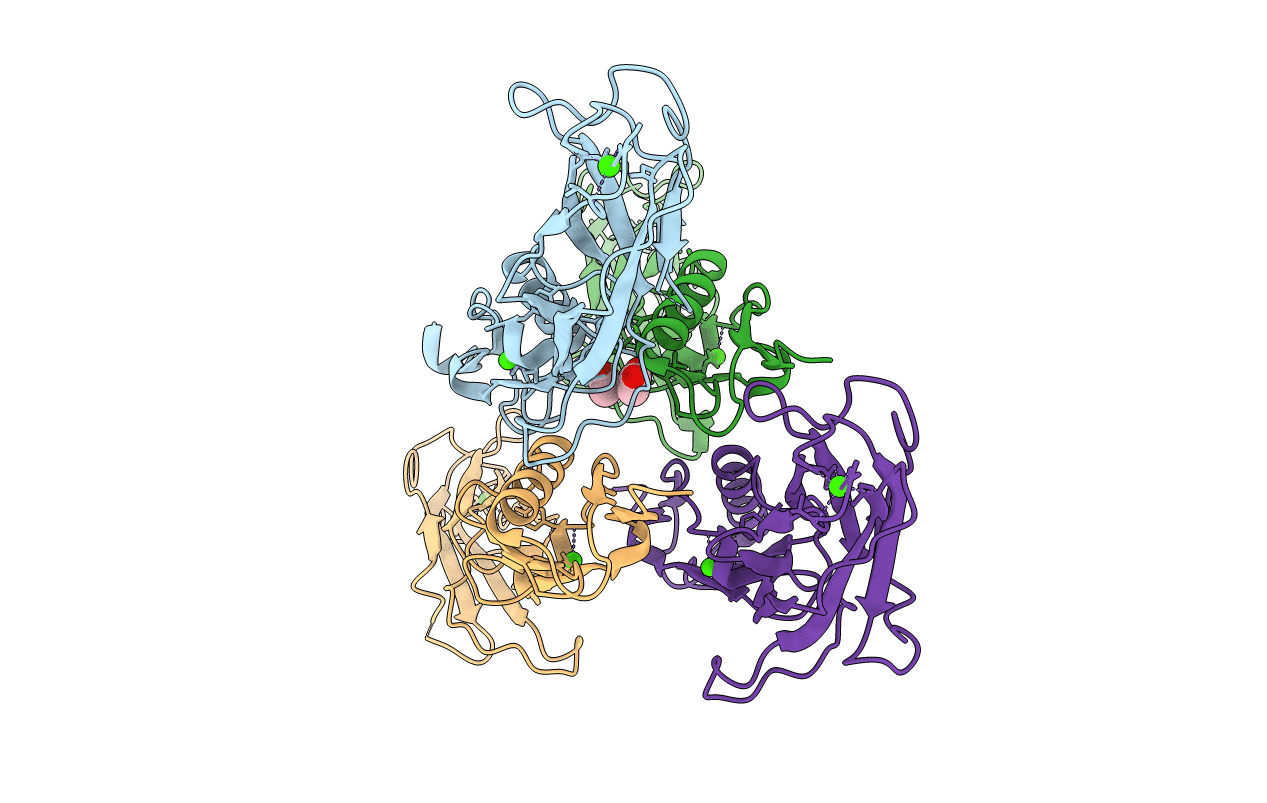 5EQ4 image