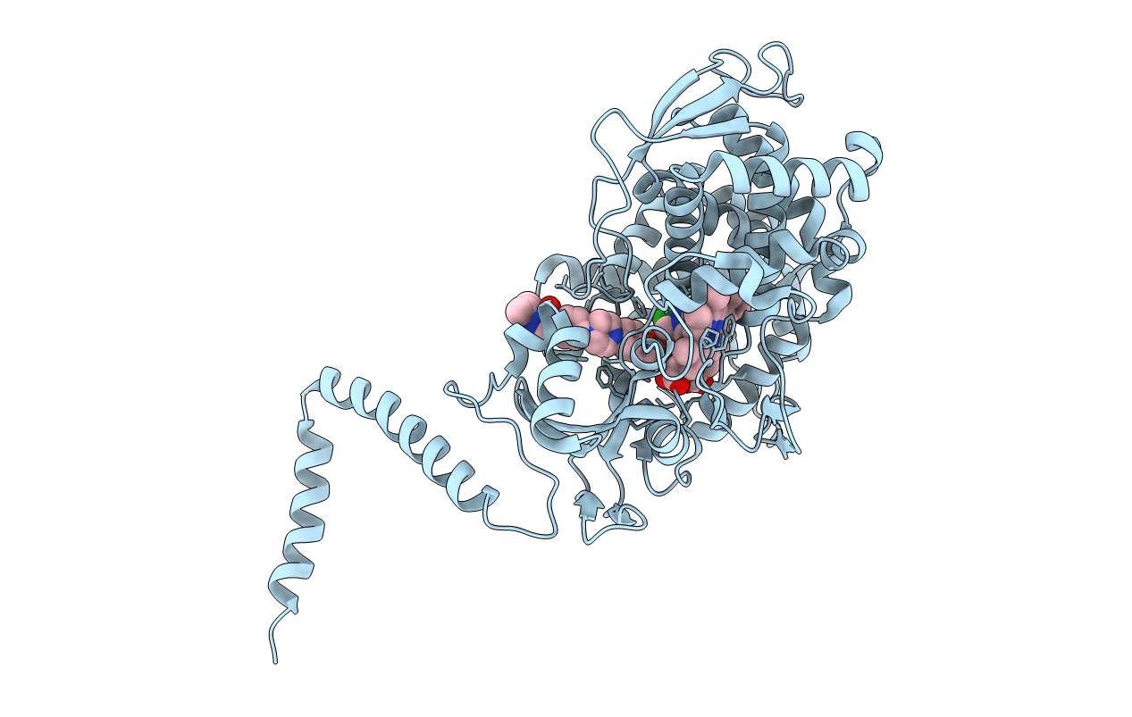 5EQB image