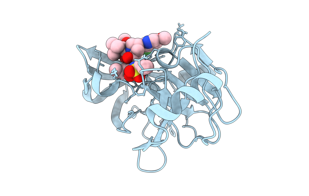 5EQS image