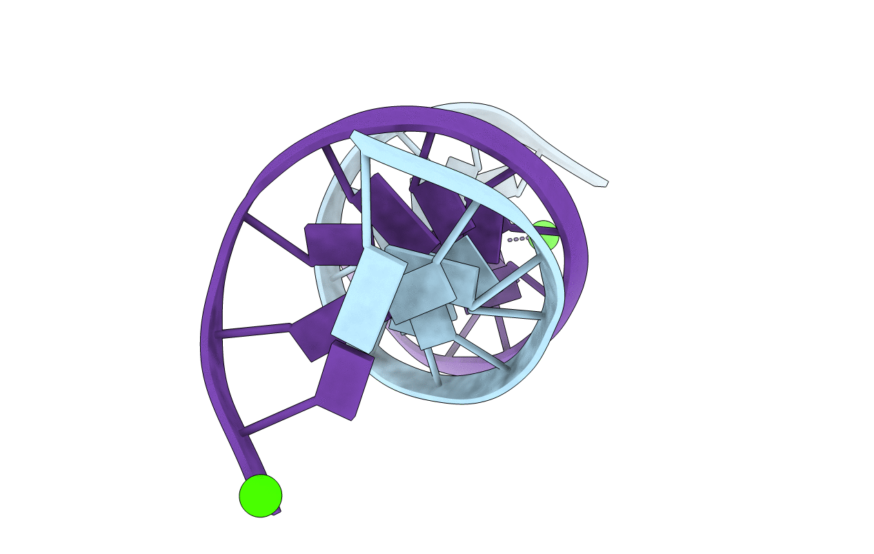 5EZF image