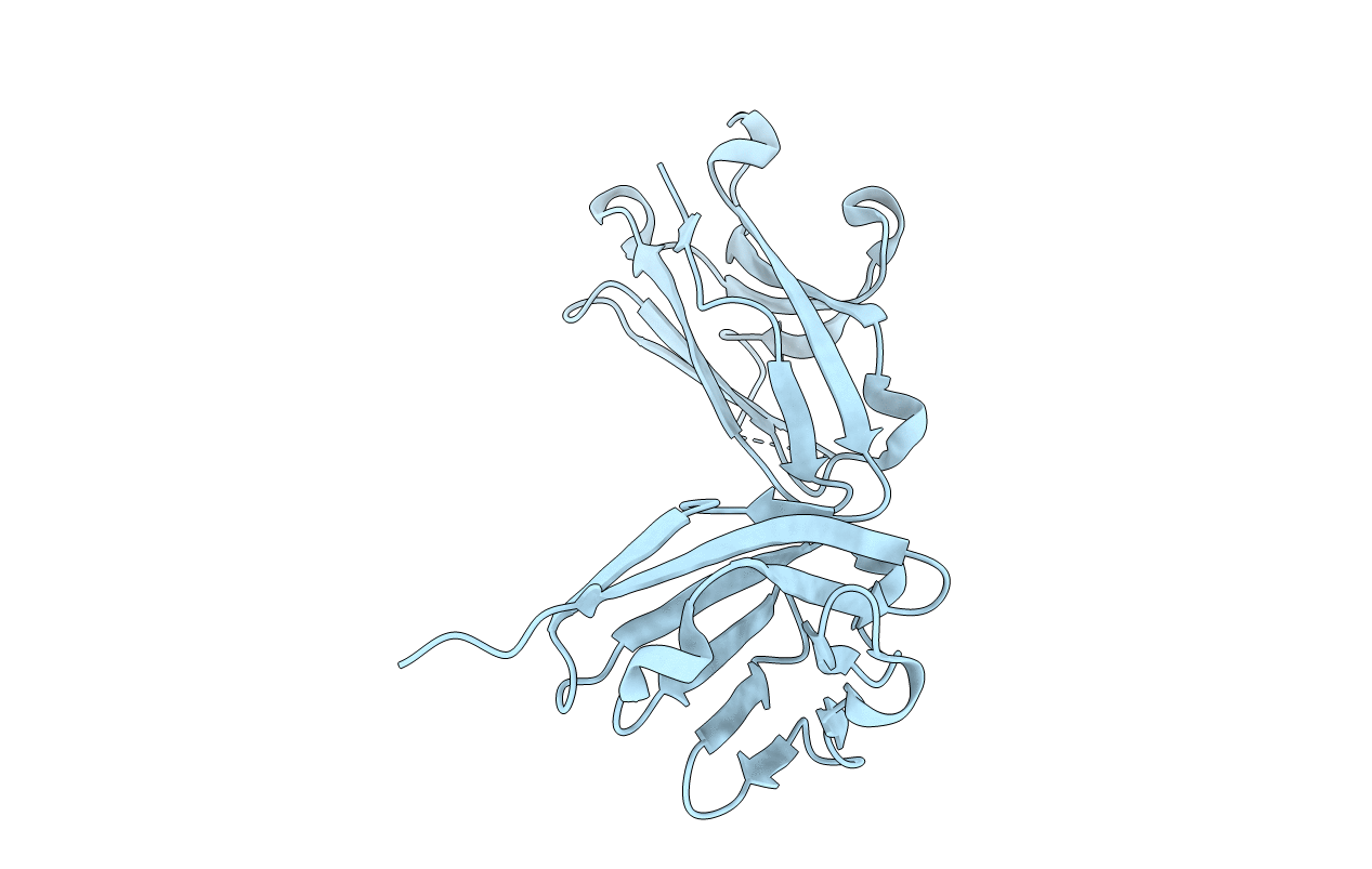 5F1S image