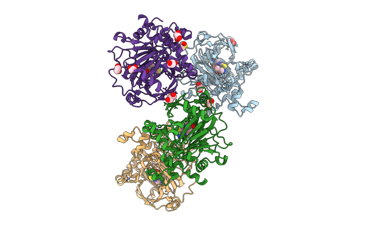 5F32 image