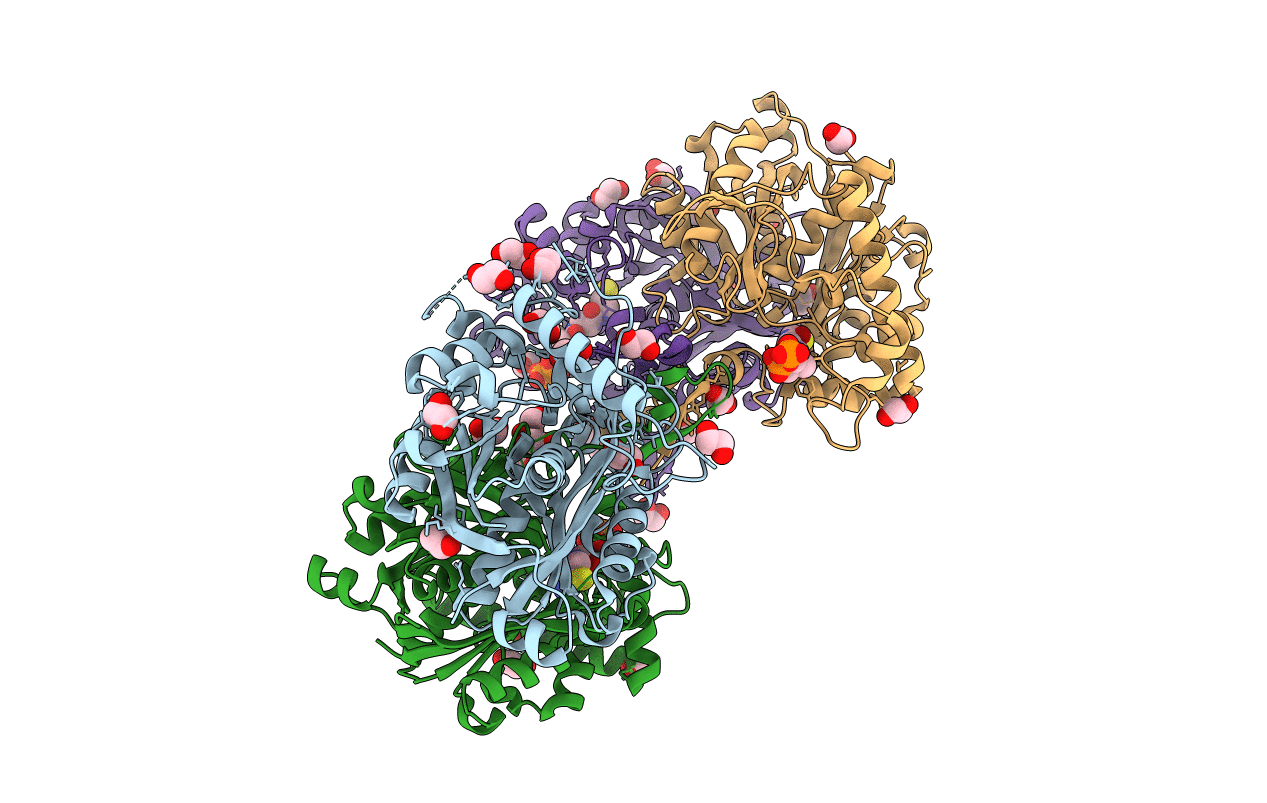 5F38 image
