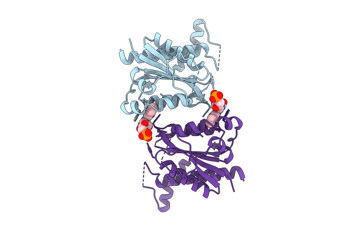 5F4B image