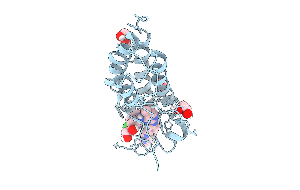 5F60 image