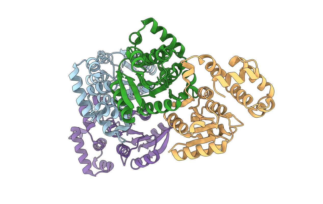 5F64 image