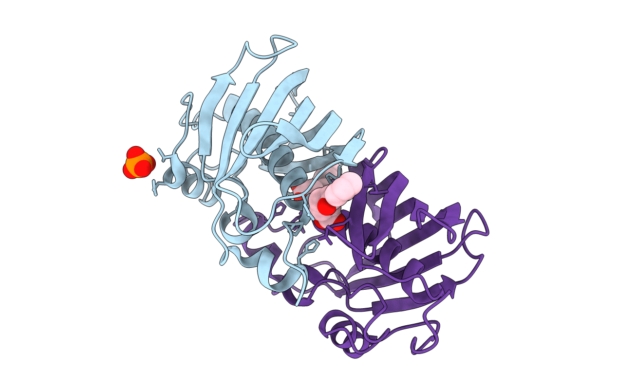5F6R image