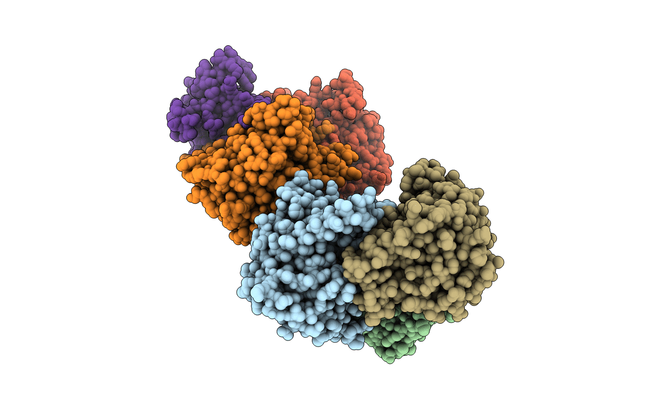 5F73 image