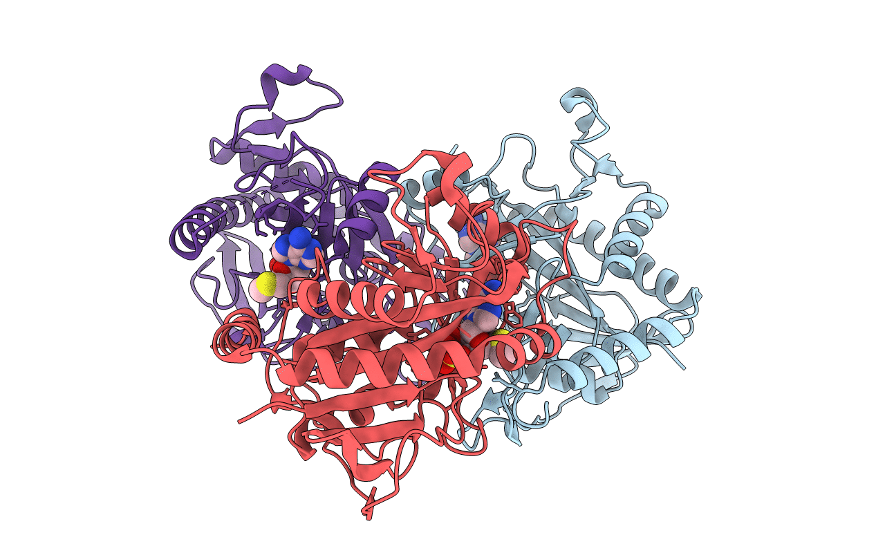 5F76 image