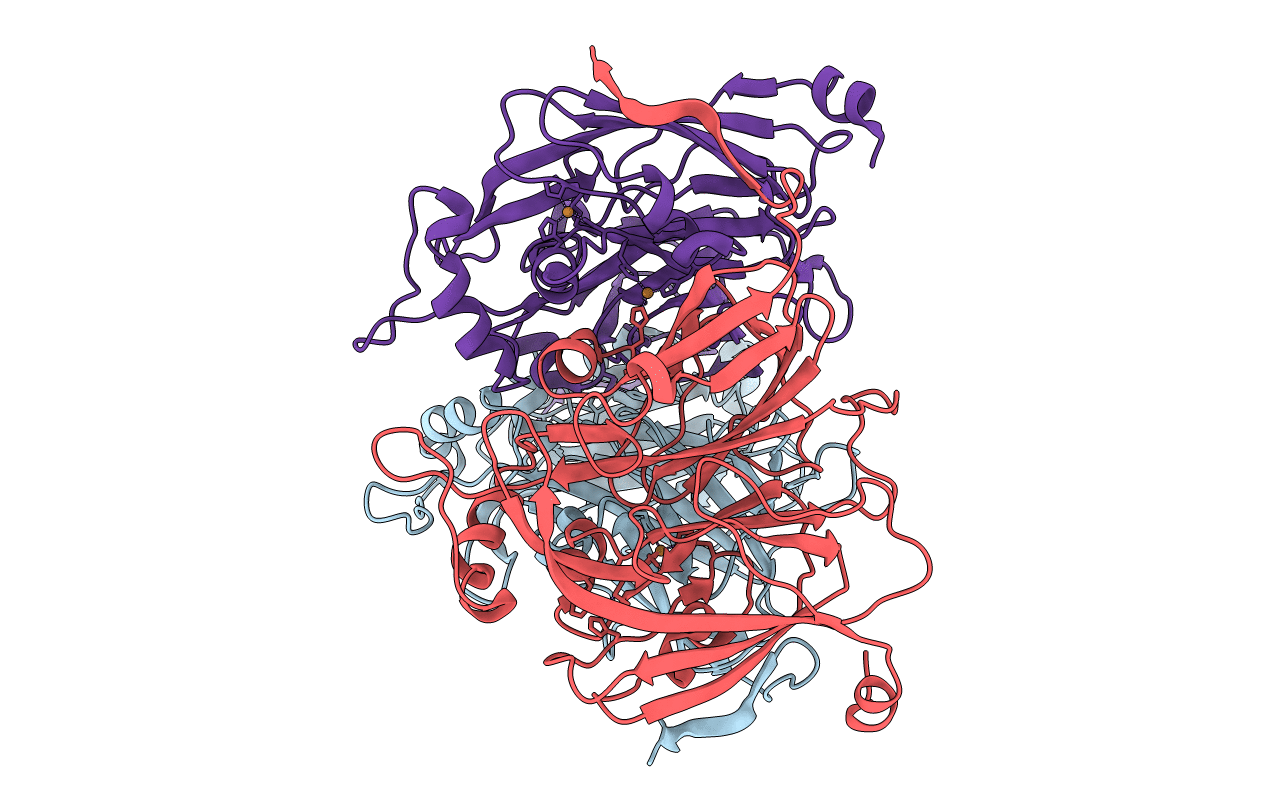5F7B image