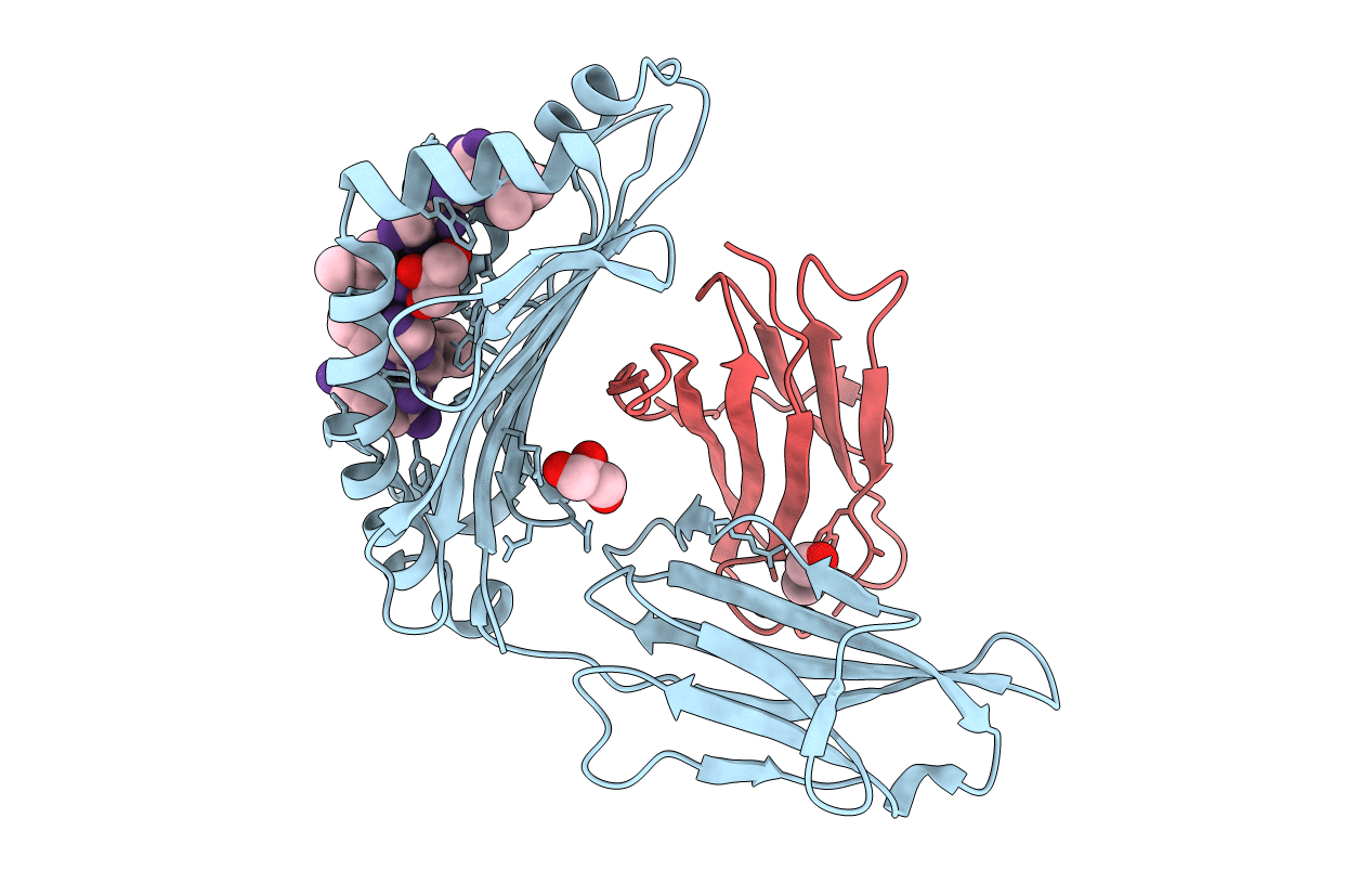 5F9J image