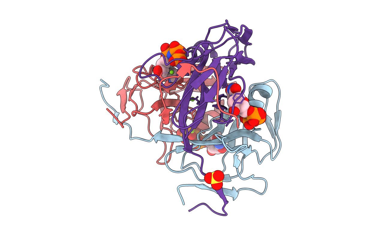 5F9K image
