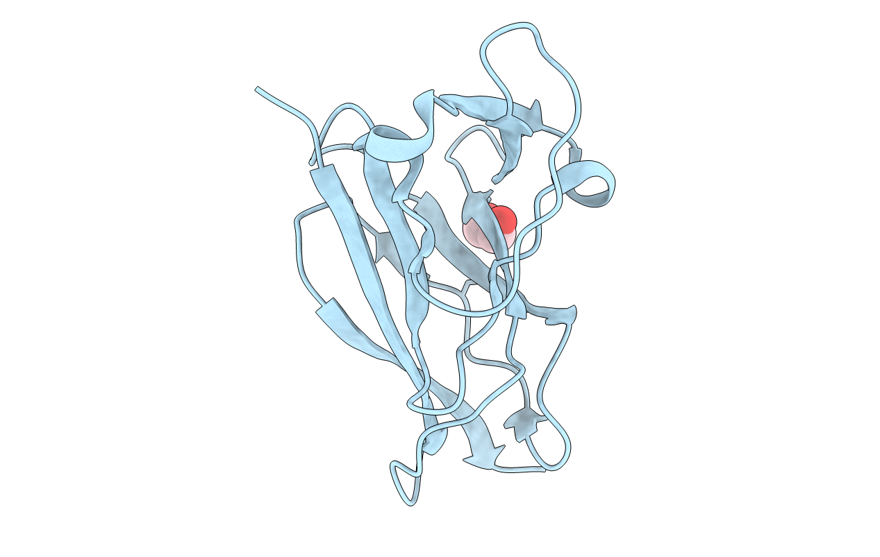 5FAA image