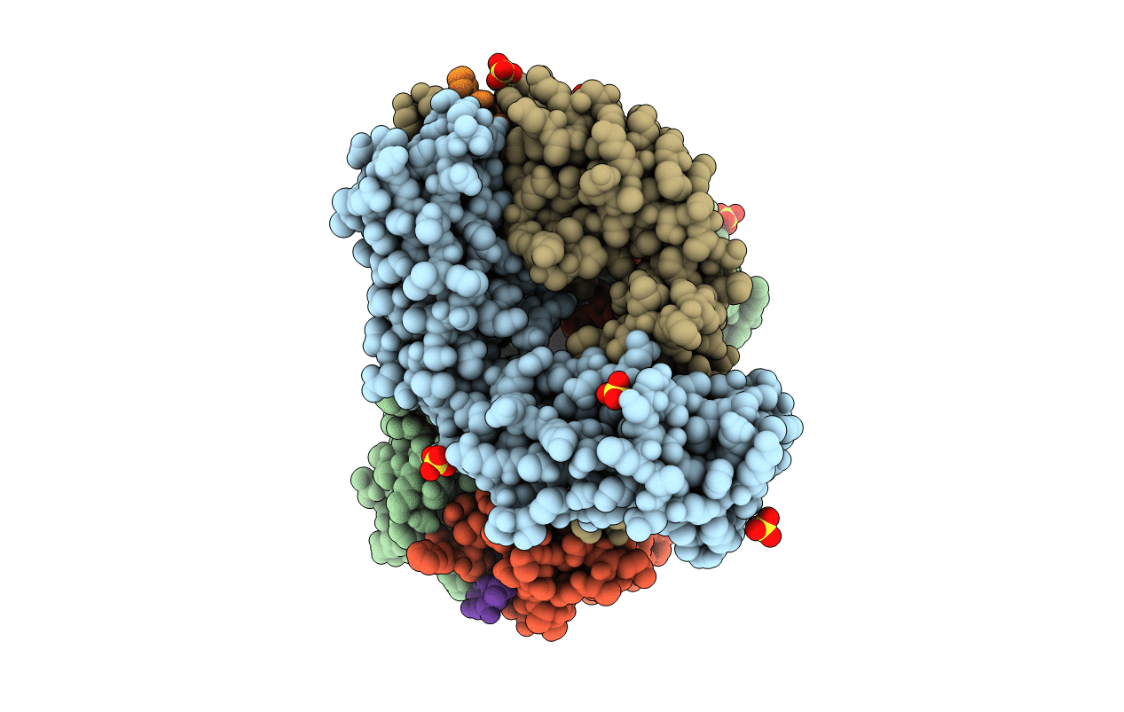 5FGB image