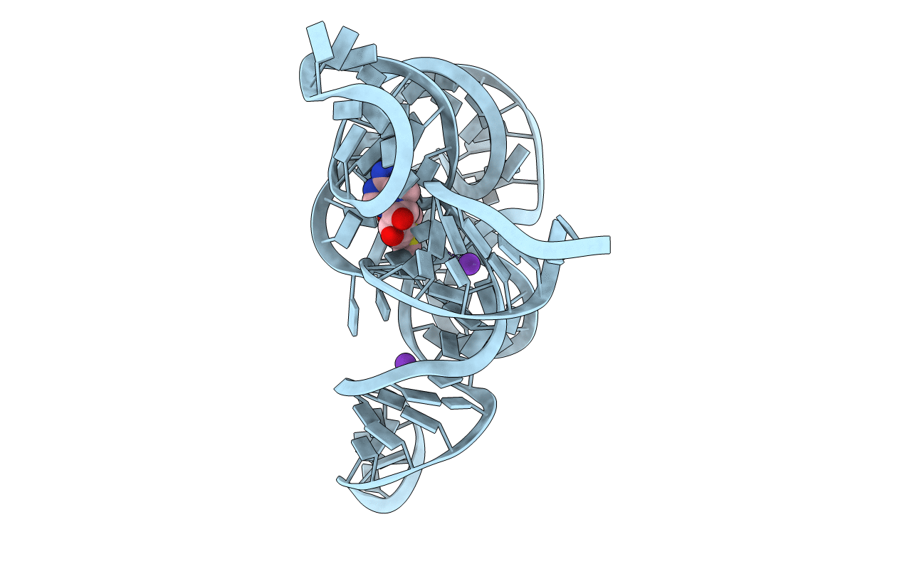 5FK5 image