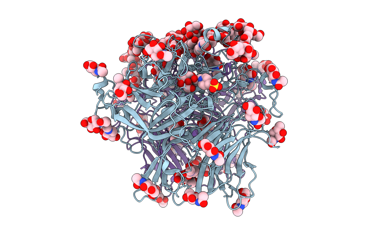 5FMB image
