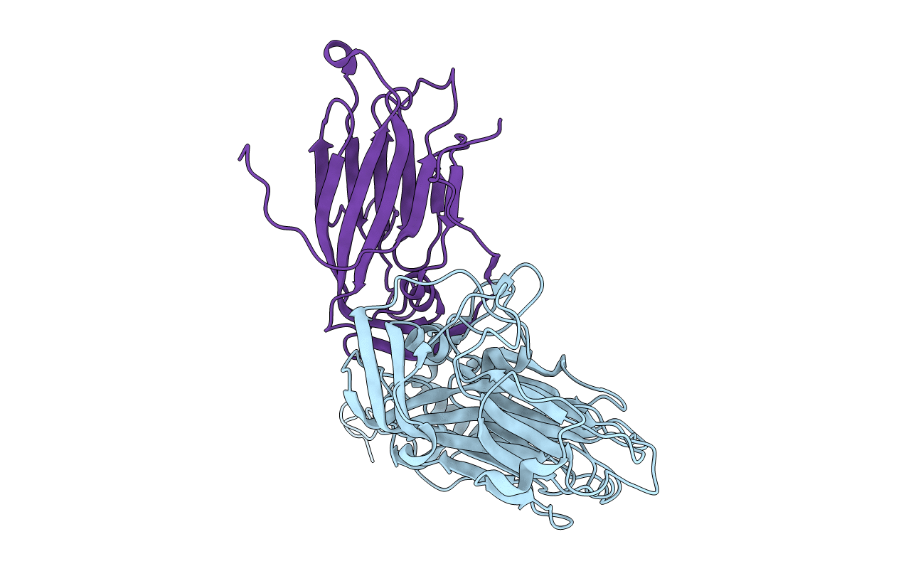 5FMO image