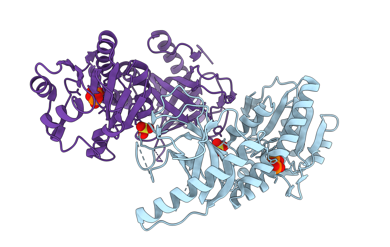 5FNZ image