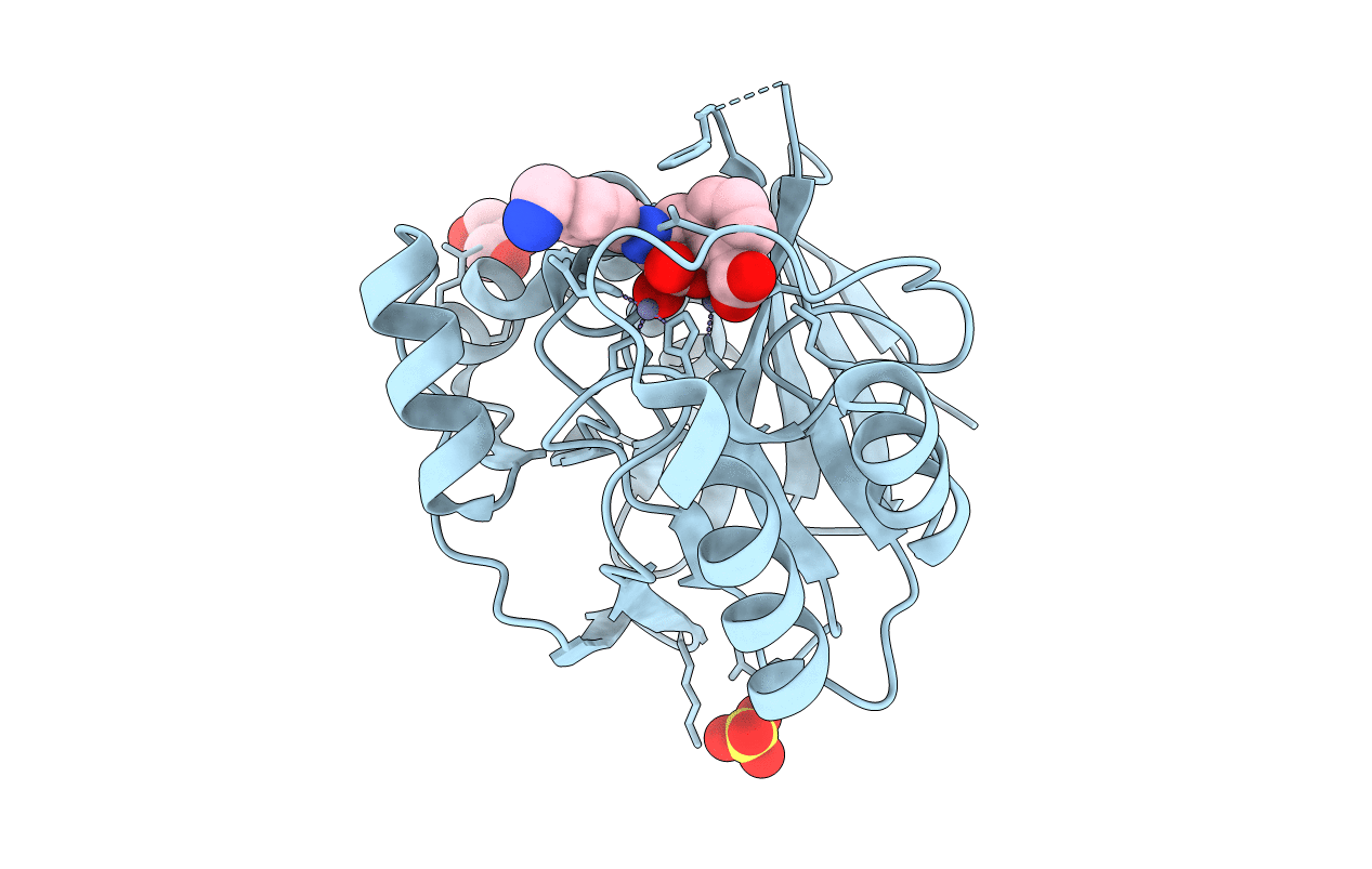 5FQB image