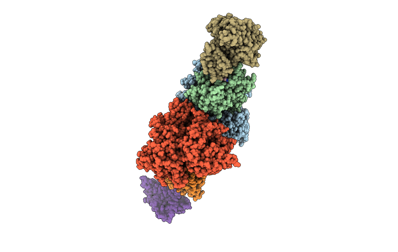 5FQD image