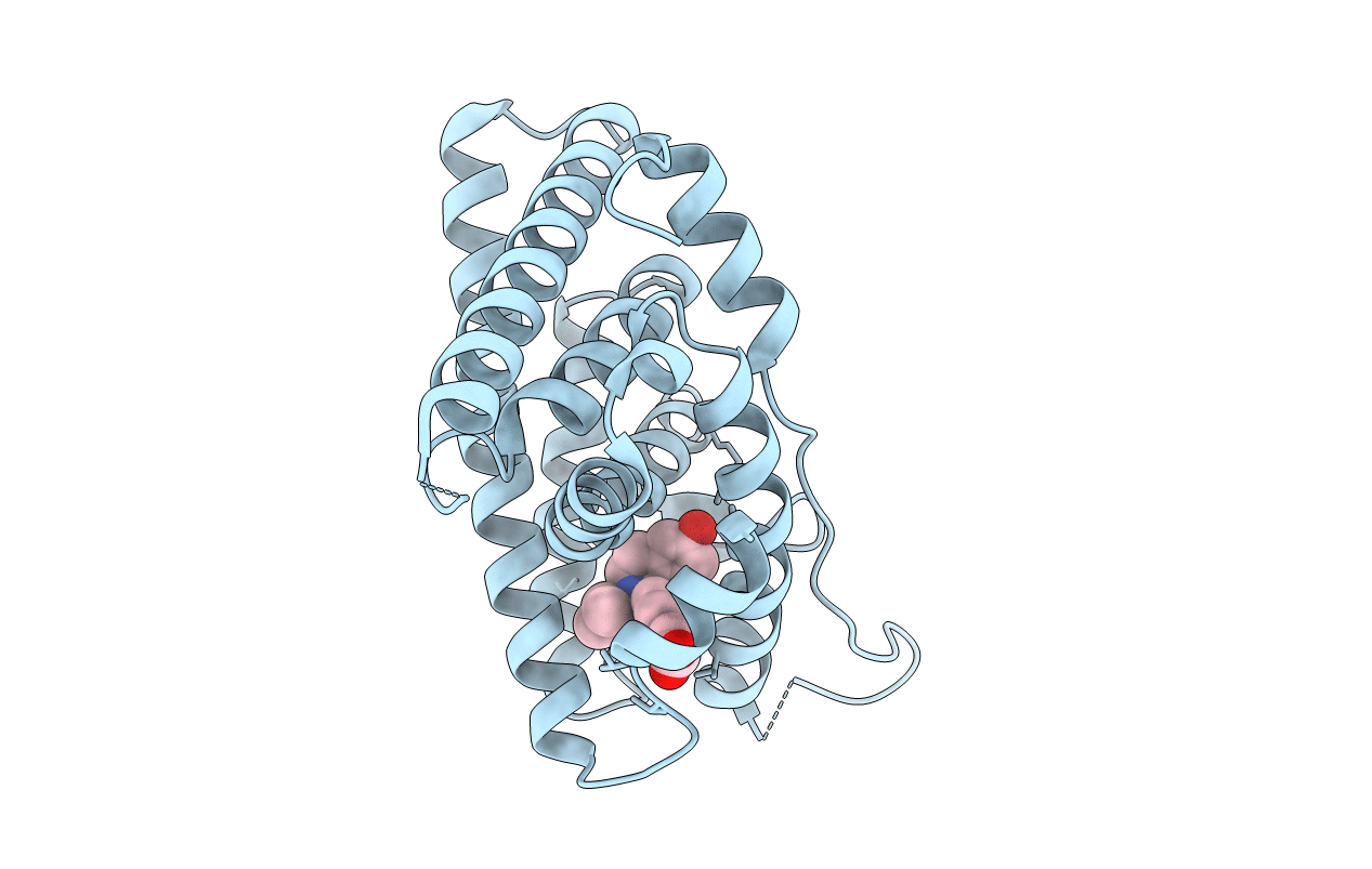 5FQS image