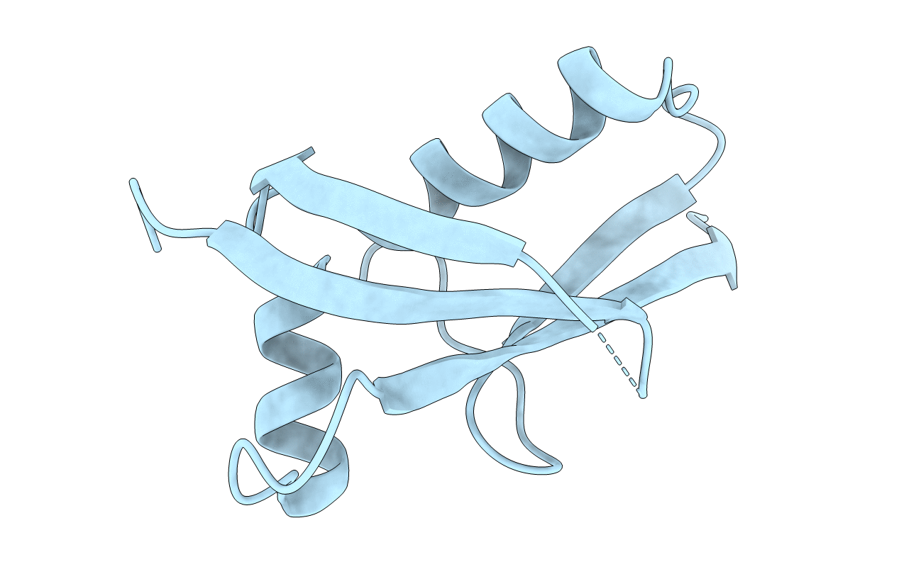 5FR6 image