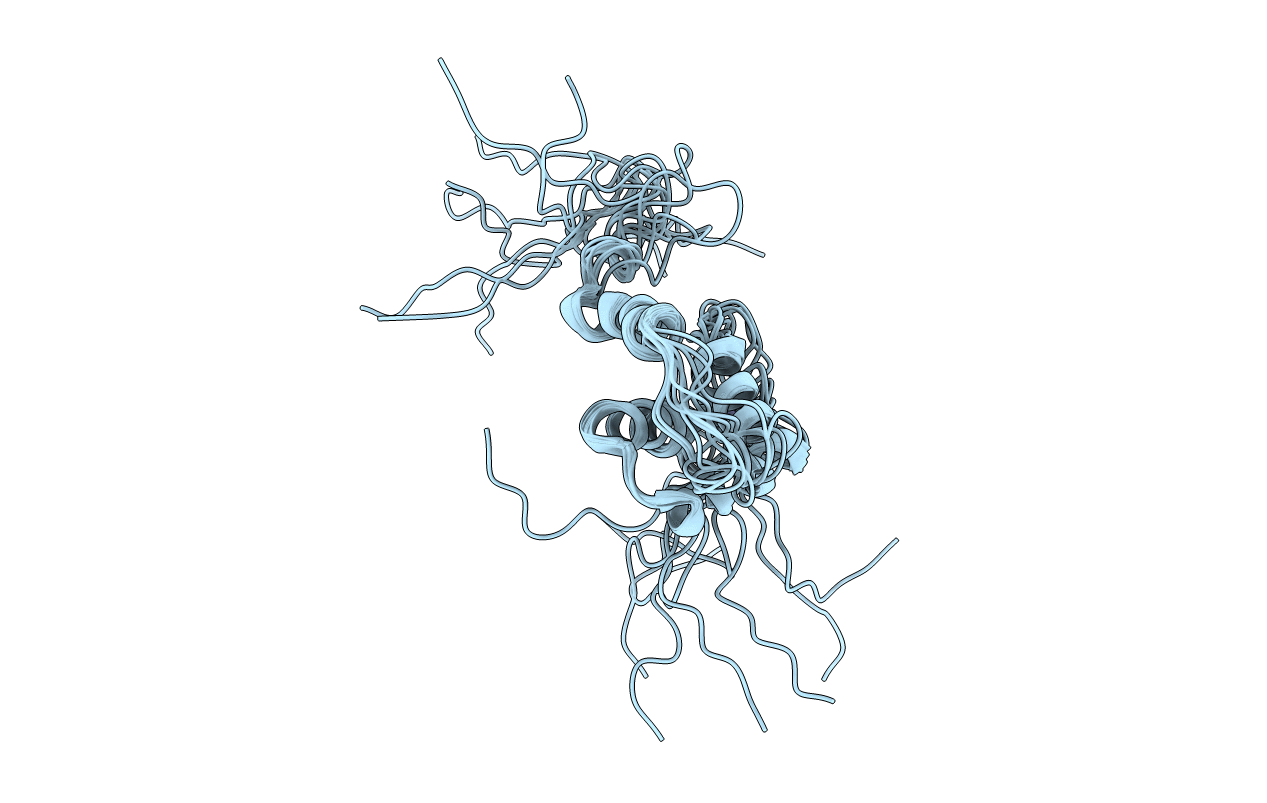 5FRF image