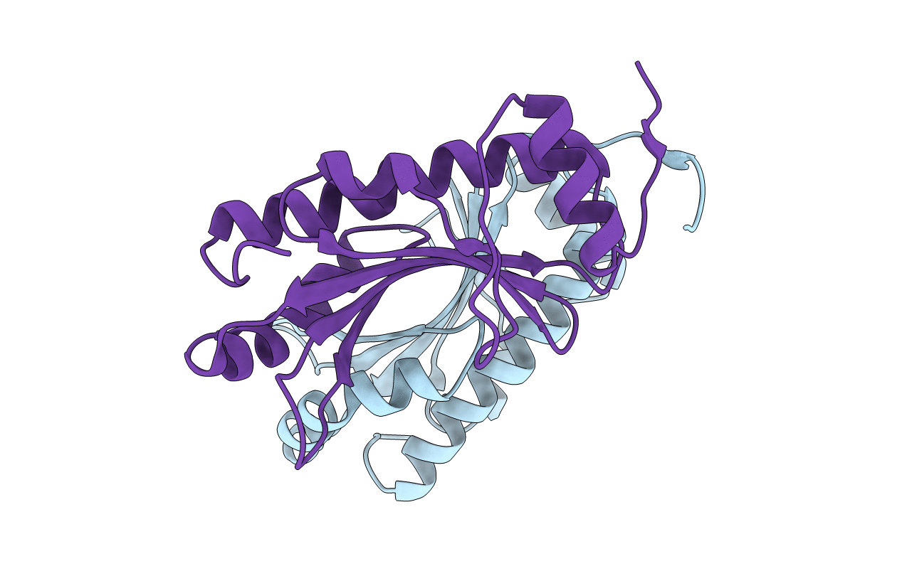5FRK image