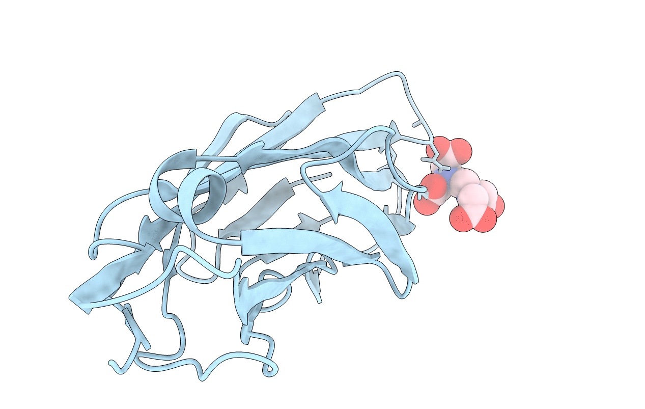 5FX3 image