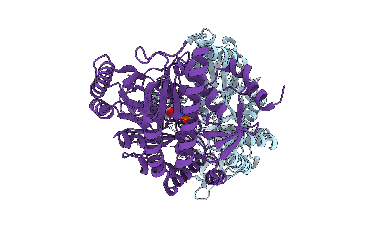 5GHG image