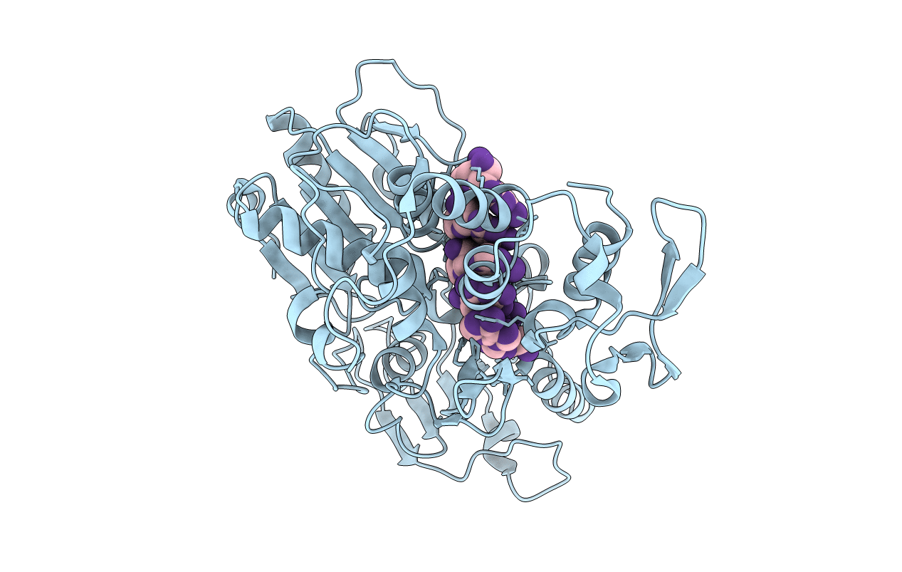 5GJB image