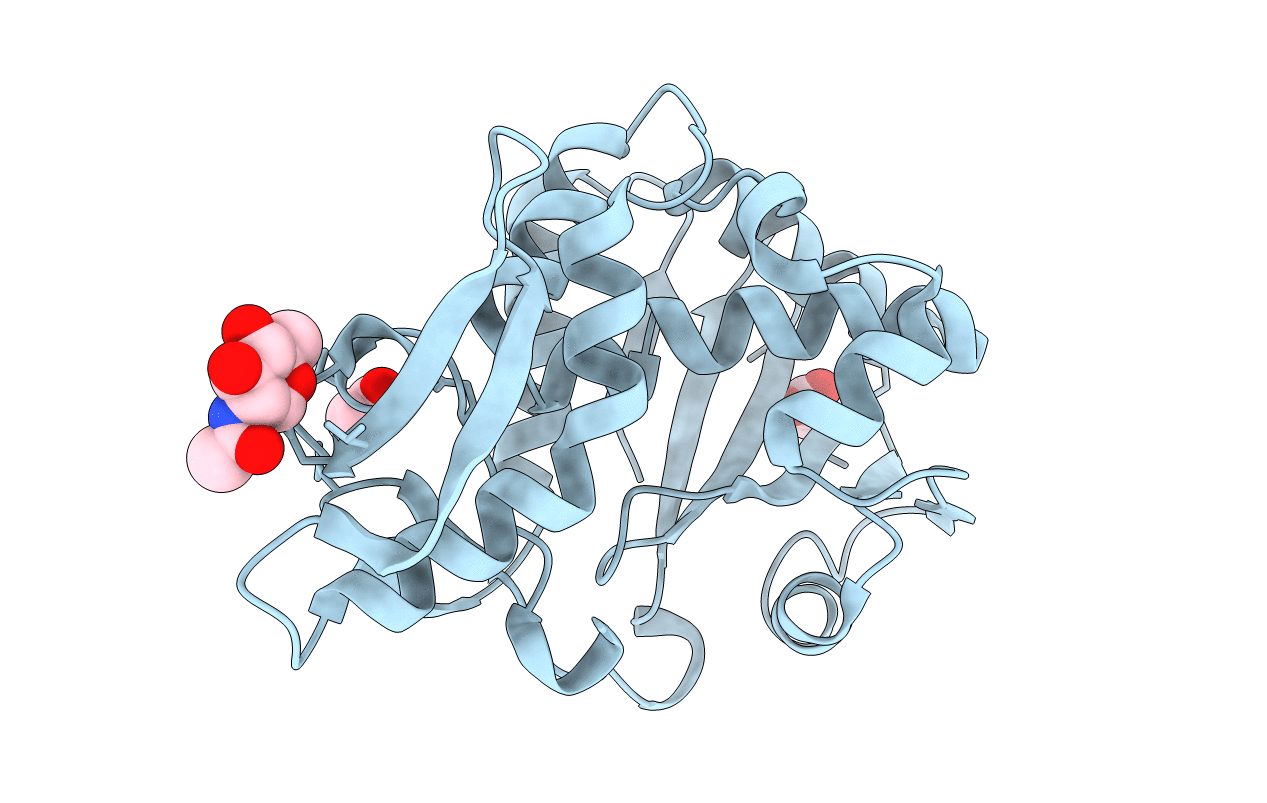 5GM7 image