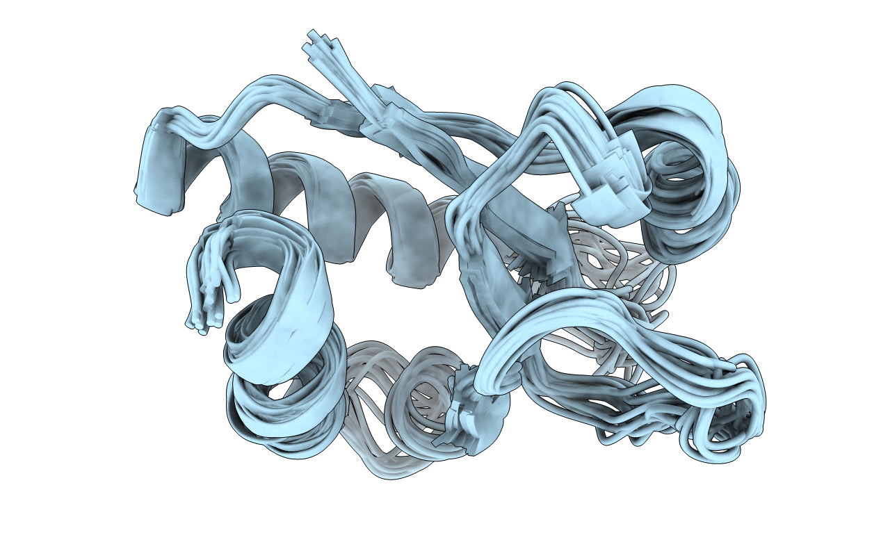 5GQS image