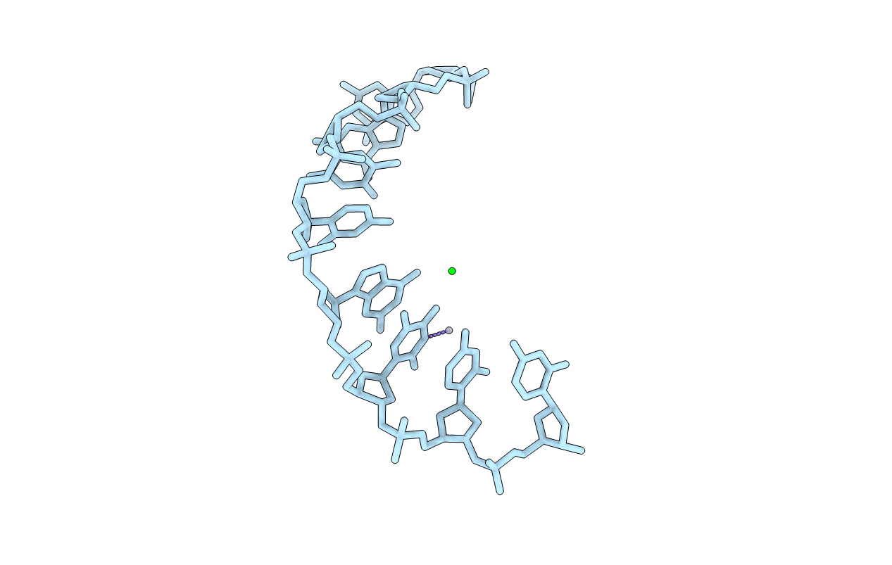 5GSK image