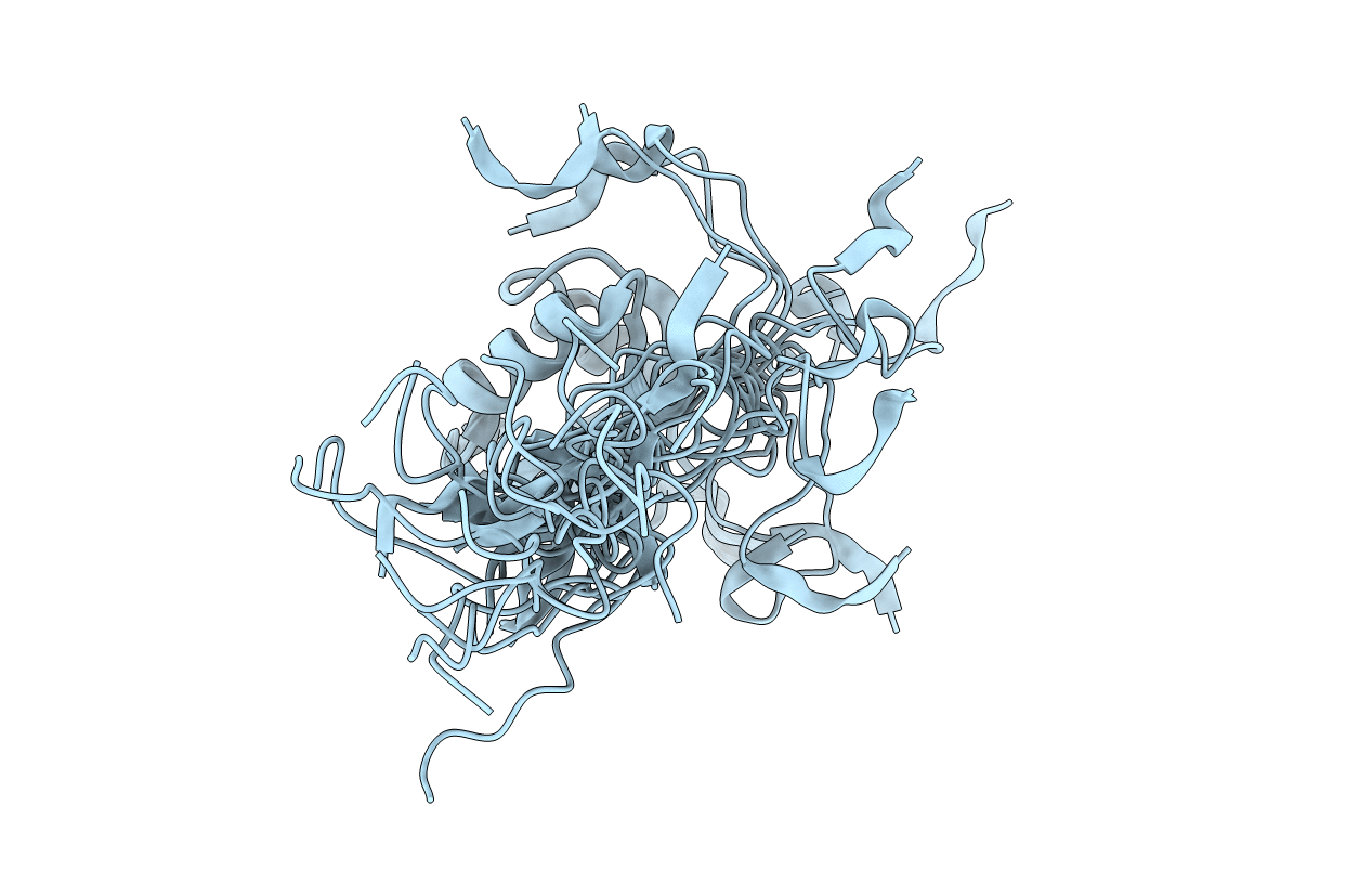 5GVQ image